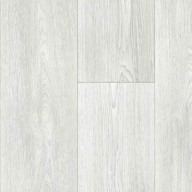 Линолеум бытовой Ideal Ultra Columbian Oak 019S 4х20 м