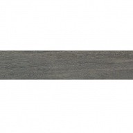 Плитка напольная ПВХ Tarkett New Age Orient 914,4х152,4х2,1 мм