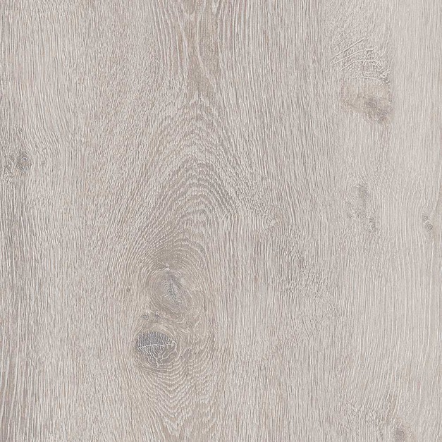 Ламинат Kastamonu Floorpan Blue FP044 Дуб Эверест Светлый