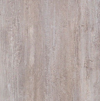 Плитка напольная ПВХ Tarkett Lounge Delmar 457,2х457,2х3 мм