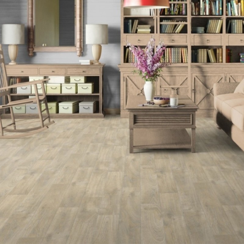 Линолеум бытовой Tarkett Grand Wilson 1 2,5х20 м