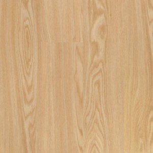 Плитка напольная ПВХ Tarkett New Age Ameno 914,4х152,4х2,1 мм