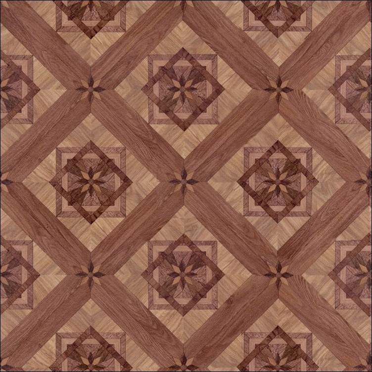 Линолеум Juteks Trend Casablanka 3134 4 м