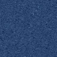 Линолеум коммерческий гомогенный Tarkett IQ Granit 3040778 2x25 м