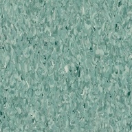 Линолеум коммерческий гомогенный Tarkett IQ Granit Acoustic 32217780 2х23 м