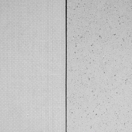 Стекломагниевый лист Magelan Премиум 01 2440х1220х8 мм шлифованный бежевый
