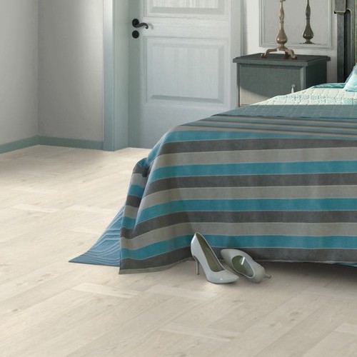 Линолеум бытовой Tarkett Европа Hantli 1 2,5х30 м