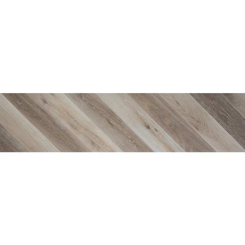 Ламинат Lamiwood Classic 801 Дуб Французский