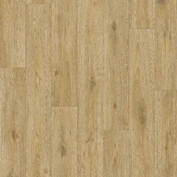 Линолеум бытовой Tarkett Absolut Tudor 2 3 м резка