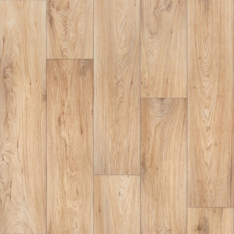 Линолеум бытовой Tarkett Evolution Wagner 1 4х33 м