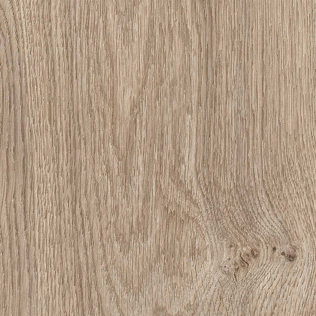 Ламинат Kastamonu Floorpan Blue FP040 Дуб Палермо Классик
