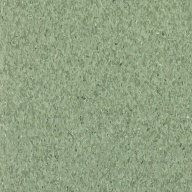 Линолеум противоскользящий Tarkett IQ Granit Safe.T 3052694 2х25 м