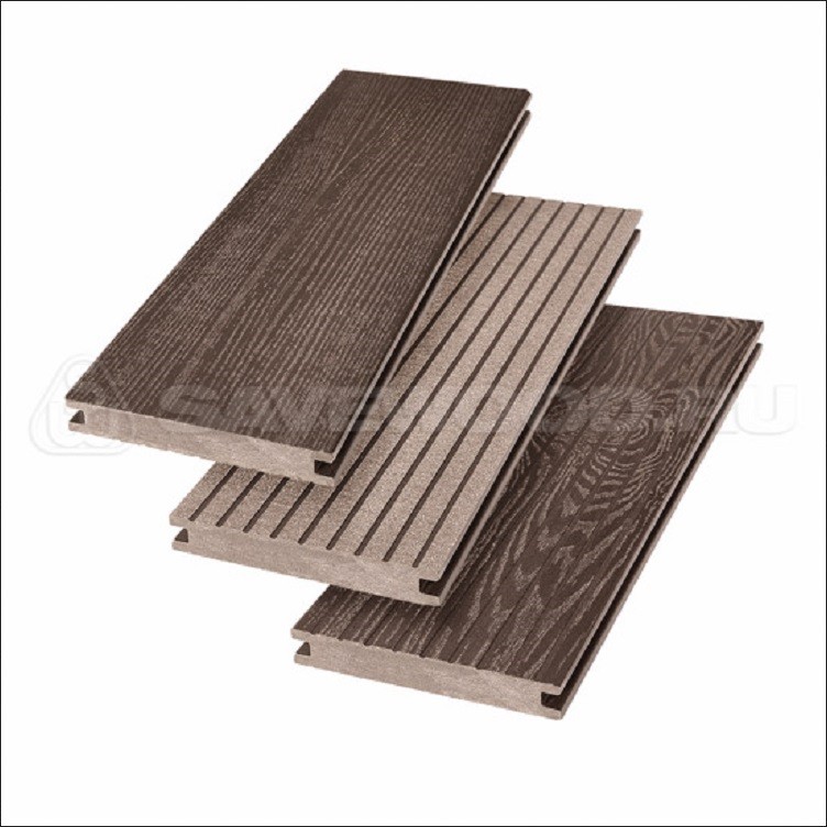 Доска террасная Savewood Fraxinus (R)