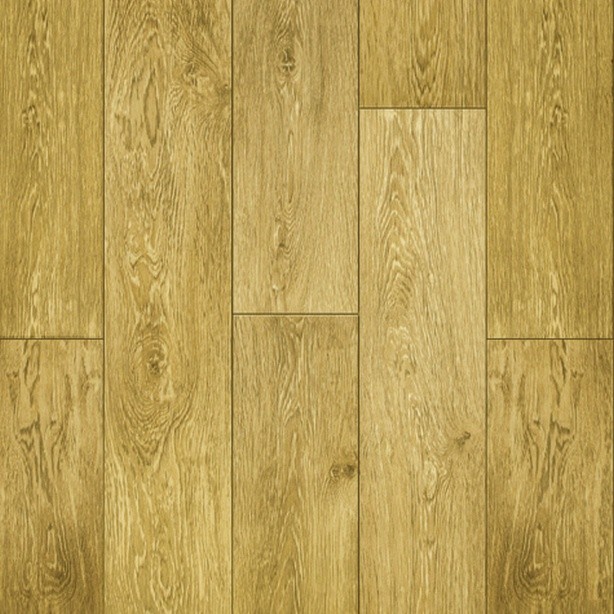 Линолеум бытовой Juteks Flash Vegas 261M 2,5x40 м