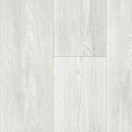 Линолеум бытовой Ideal Ultra Columbian Oak 019S 4 м резка