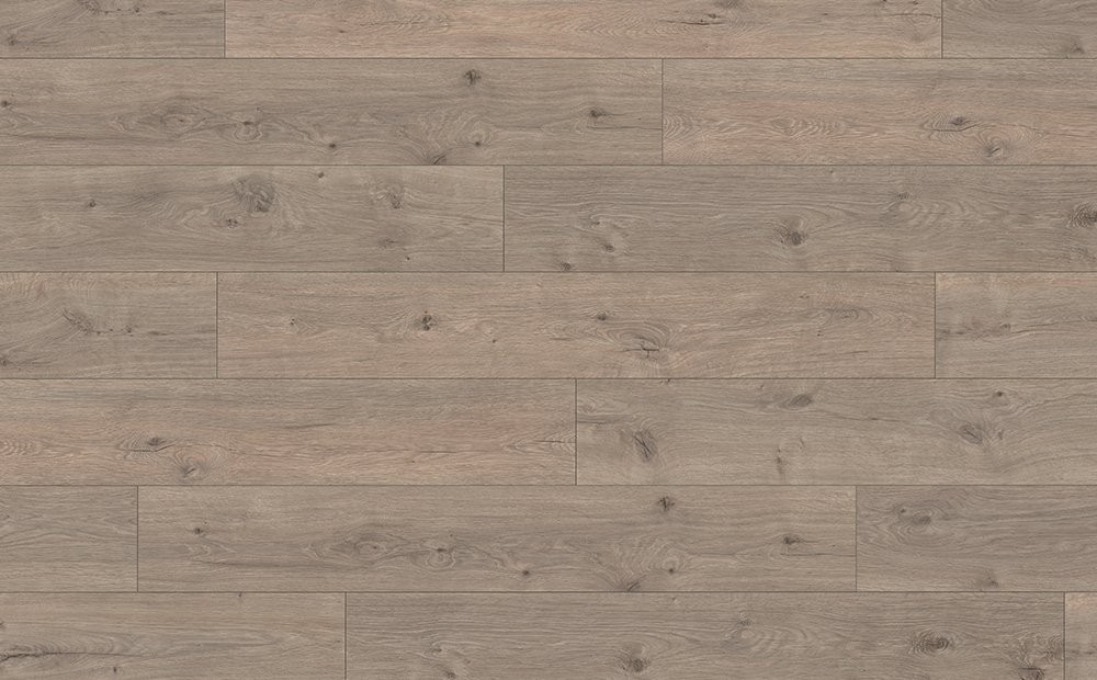 Ламинат Egger Classic Aqua Plus EPL138 Дуб Муром серый