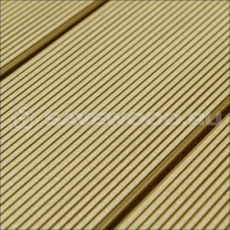 Доска террасная Savewood Abies (R)