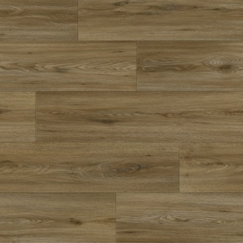 Линолеум бытовой Tarkett Discovery Kassel 3 3х25 м