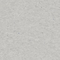 Линолеум коммерческий гомогенный Tarkett IQ Granit 21050350 2x25 м