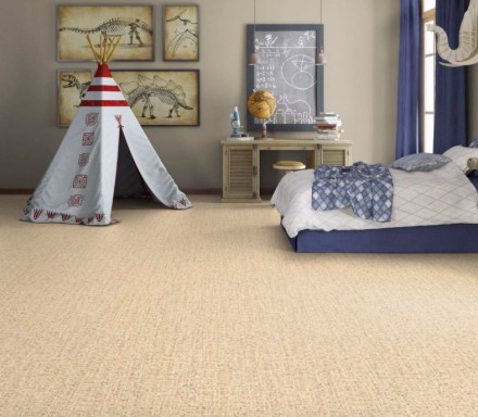 Линолеум бытовой Tarkett Sprint Pro Tweed 2 2,5 м резка