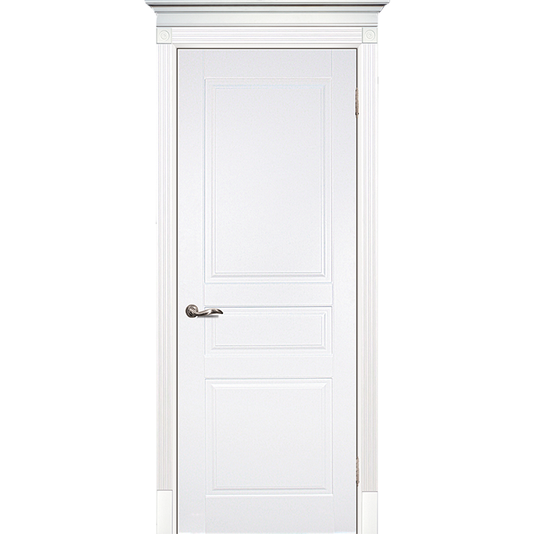 Смальта 1. Дверь смальта 04 белый RAL 9003 патина серебро. Дверь эмаль RAL 9003. Дверь «Прима» белый ДГ 900мм. Двери межкомнатные эмаль RAL 9003.