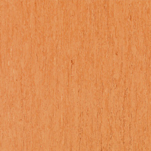 Линолеум коммерческий гомогенный Tarkett IQ Optima 3242 863 2x25 м