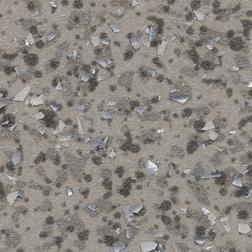 Линолеум антистатический Tarkett Acczent Mineral AS 100003 4x20 м