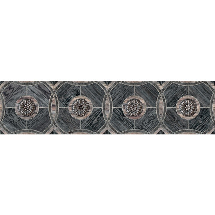 Ламинат SPC Novita Palace Floor Воронцовский Дворец VD-02