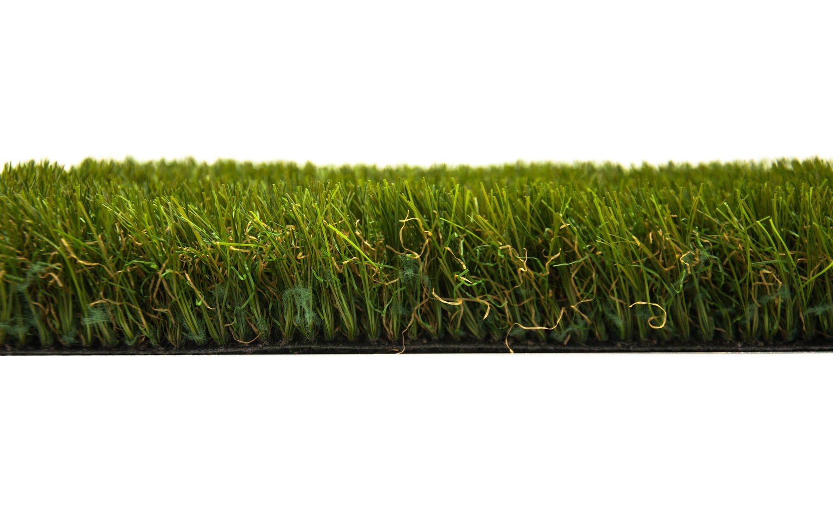 Трава искусственная Condor Grass Blossom 4020 2 м резка