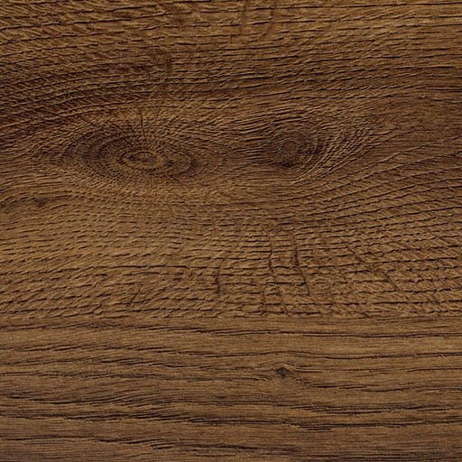 Ламинат Floorwood Estet 6642 Дуб Бэкстер