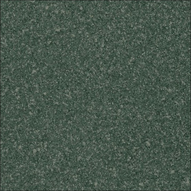 Линолеум Juteks Sirius Sonata 4187 3 м