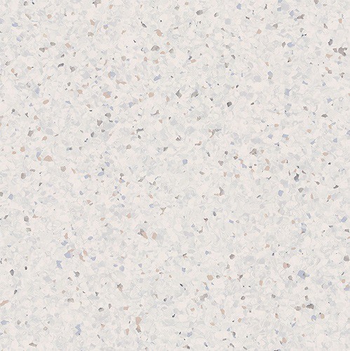 Линолеум коммерческий гомогенный Tarkett IQ Eminent 21030125 2x23 м
