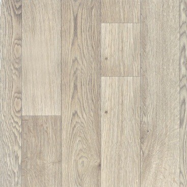 Линолеум полукоммерческий Ideal Strike Gold Oak 916L 4х30 м