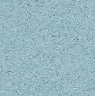 Линолеум коммерческий гомогенный Tarkett IQ Granit 3040749 2x25 м