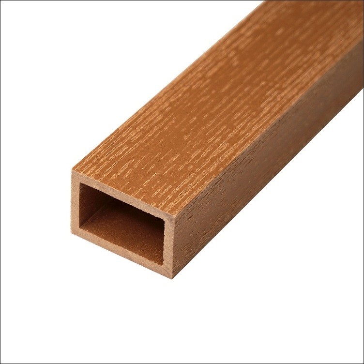 Балясина Wood Тик 3м.