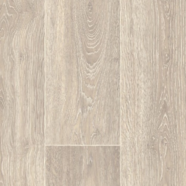 Линолеум полукоммерческий IVC Greenline Chaparral Oak 509 3х23 м