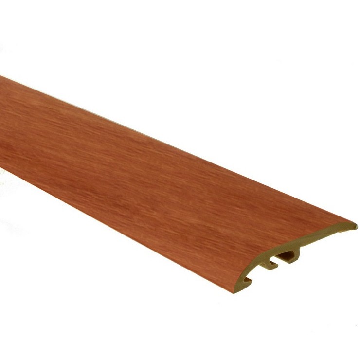 Порожек ПВХ Myck D-Z0100-8Е Черешня 1000х32 мм