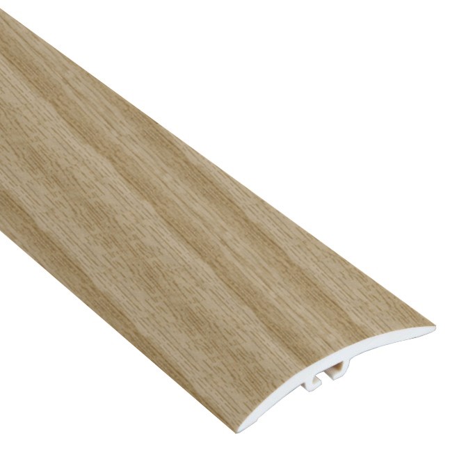 Порожек ПВХ Myck D-P0300-1Р Клен 1000х30 мм