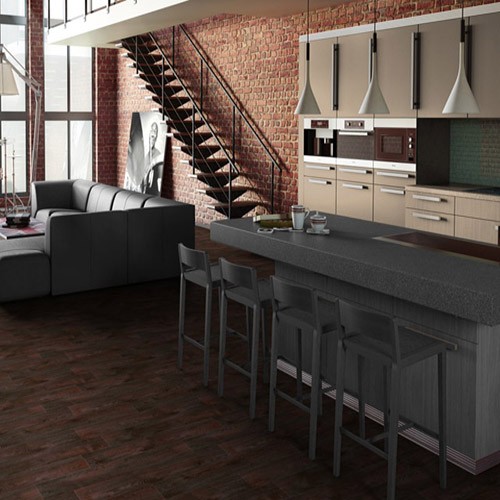 Линолеум бытовой Tarkett Discovery Kansas 1 3х25 м