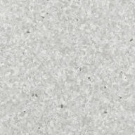 Линолеум токопроводящий Tarkett IQ Granit Sd 3096 711 2x23 м