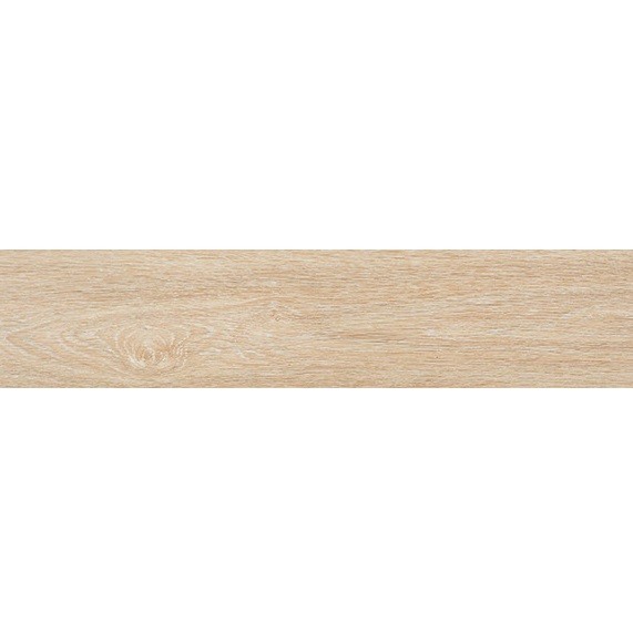 Плитка напольная ПВХ Tarkett Lounge Simple 914,4х152,4х3 мм