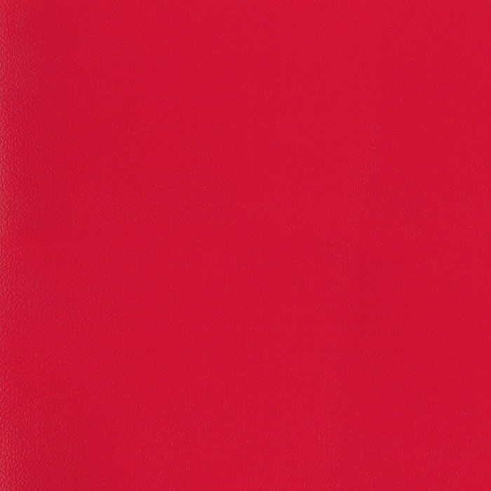 Линолеум спортивный Tarkett Omnisports Reference Red 2x20,5 м