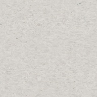 Линолеум коммерческий гомогенный Tarkett IQ Granit 21050353 2x25 м
