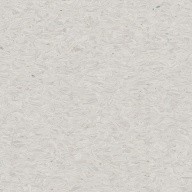 Линолеум коммерческий гомогенный Tarkett IQ Granit 21050353 2x25 м