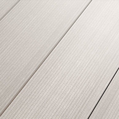 Доска террасная Savewood Salix бежевый 6м
