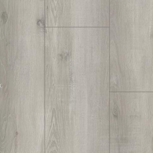 Ламинат Faus Cosmopolitan 4V S177123 Tokio Roble Oak