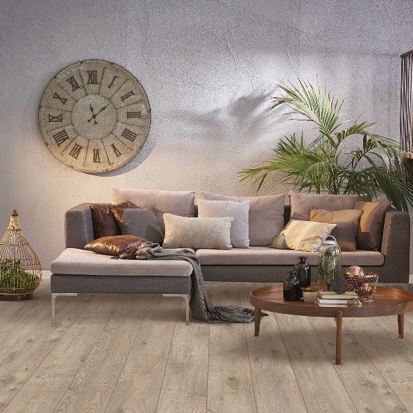 Ламинат Westerhof AGT Effect Premium PRK902 Тибет