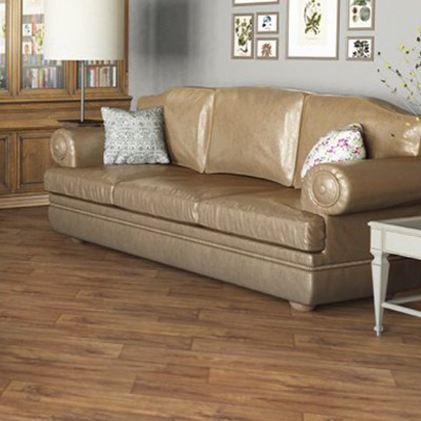 Линолеум бытовой Tarkett Absolut Liam 5 4x22 м