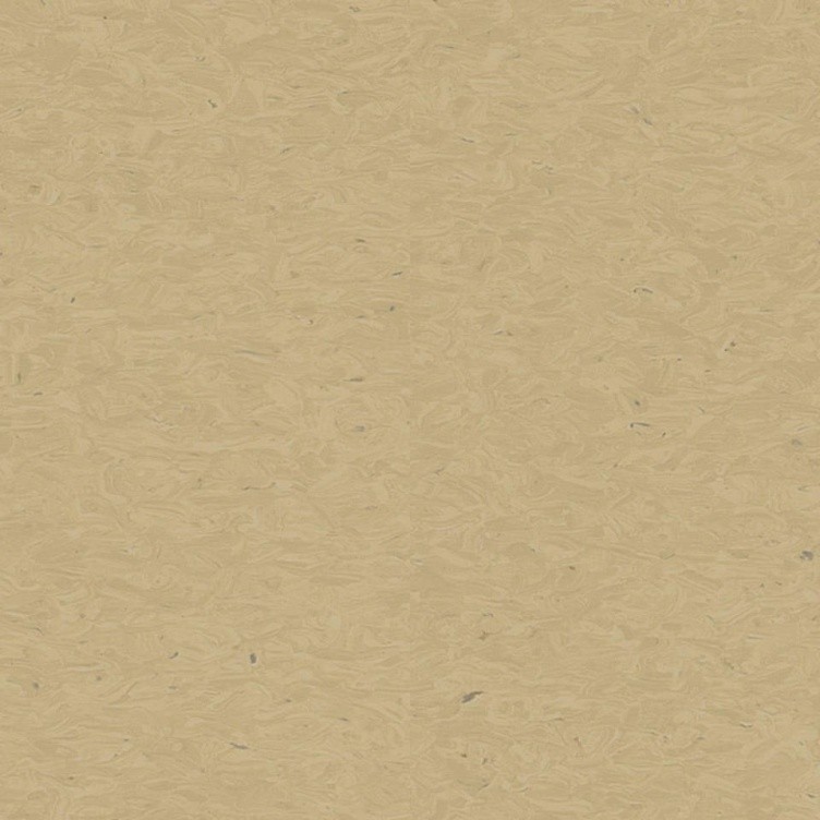 Линолеум коммерческий гомогенный Tarkett IQ Granit 21050359 2x25 м