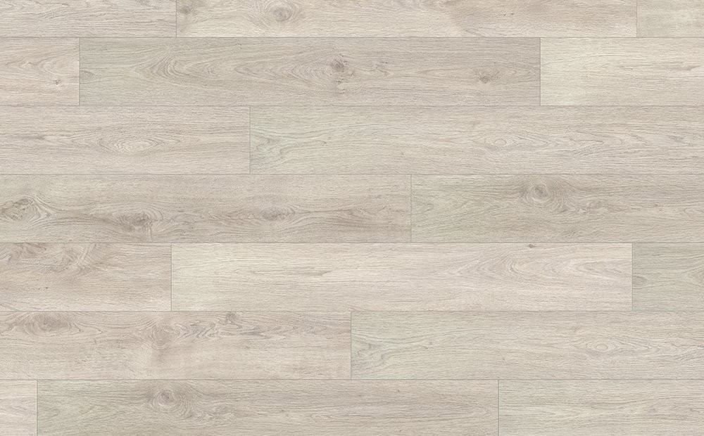 Ламинат Egger Classic Aqua Plus EPL130 Дуб Кортина светло-серый